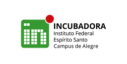 Ifes Campus de Alegre